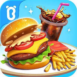 奇妙加工世界游戏官方正版