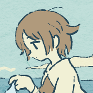 海神的回声官方版下载-海神的回声完整版下载v1.0.0