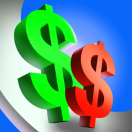 数字射击免广告下载-数字射击红包版下载v2.0