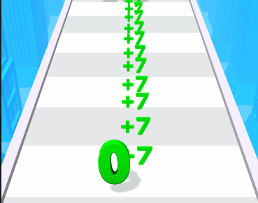 数字射击免广告下载-数字射击红包版下载v2.0