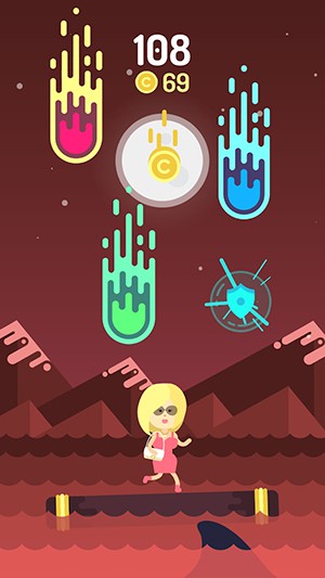 海洋运动游戏下载-海洋运动游戏安卓版下载v0.1