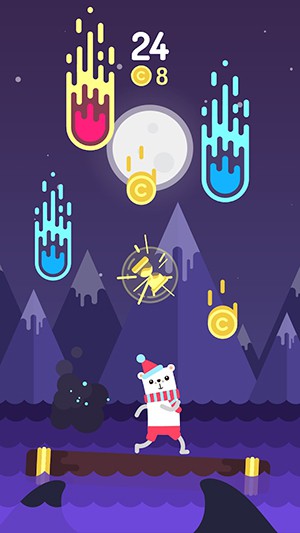 7fb63e181f3690dd08d542a9c830fbee