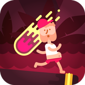 海洋运动游戏安卓版