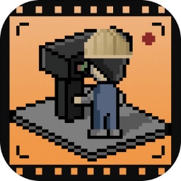 像素电影制片厂中文版免费