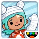 托卡生活医院2023下载-托卡生活医院2023最新版下载v1.3