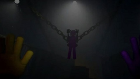 欢乐时光计划下载-欢乐时光计划官方手机版下载v1