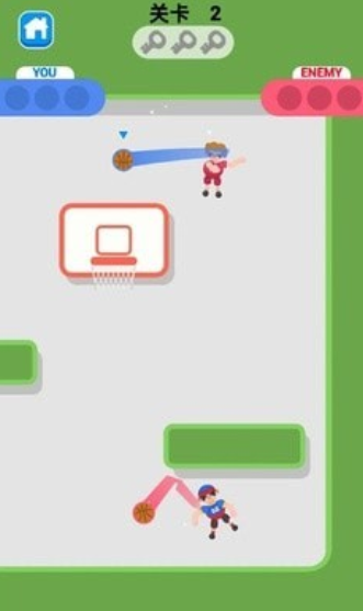 三种球游戏手机版下载-三种球游戏最新版下载v1.0.2