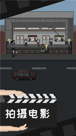 29e0e5803826fd3de38de652e15e340b