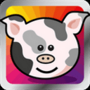 小猪复仇手机版