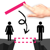 一指答题手机版