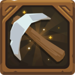 魔法石窟免费版安卓版