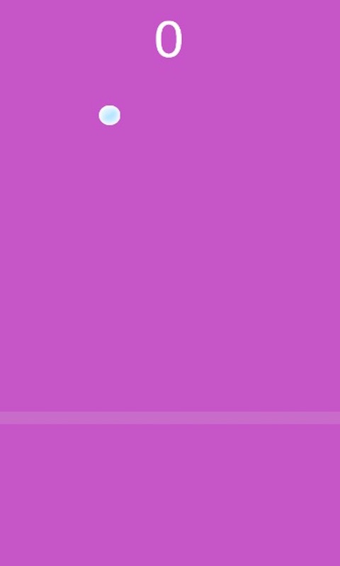 杂技小球手机版