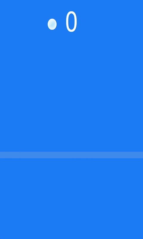 杂技小球游戏下载-杂技小球手机版下载v4