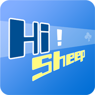 大海里的朋友游戏