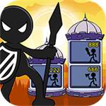 非常栓q安卓版官方