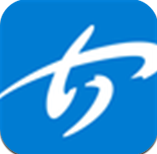 云动安顺中文版