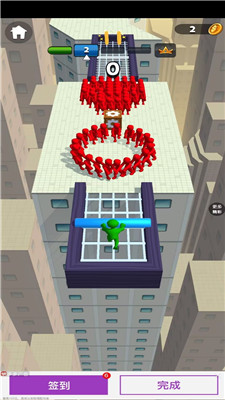 我武器贼牛游戏