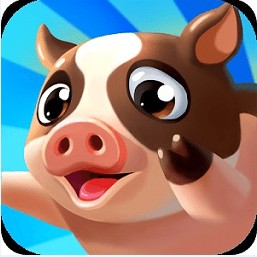 开心农场手机版