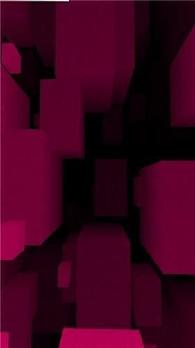 真空跑酷安卓版下载-真空跑酷下载v3.2.2