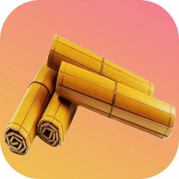 成语接接乐游戏