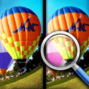 大家来找茬手机版