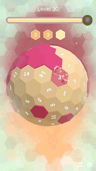 星球清洁公司最新版