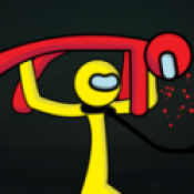 致命之拳手机版