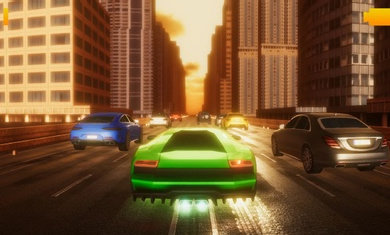 bbcb44c7-bc84-4f80-bd12-87e8ac0d7634