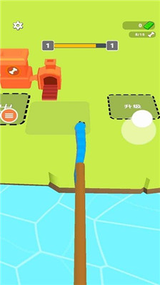 贪吃蛇爬行游戏