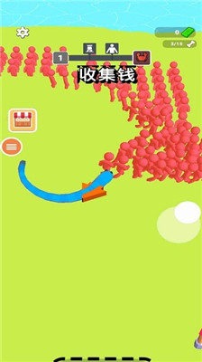 贪吃蛇爬行游戏