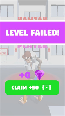 医院逃生者网页版下载-医院逃生者网页版最新版下载v2.0.3