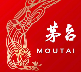 i茅台下载app-i茅台app下载安卓v1.3.4