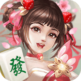 请给我萌中文汉化版