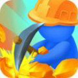 挖他一个亿内置菜单