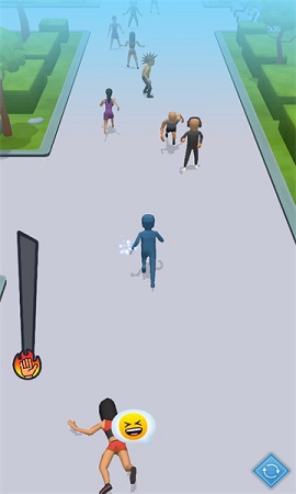 阿伟来了安卓版下载-阿伟来了免费版下载v1.0.07