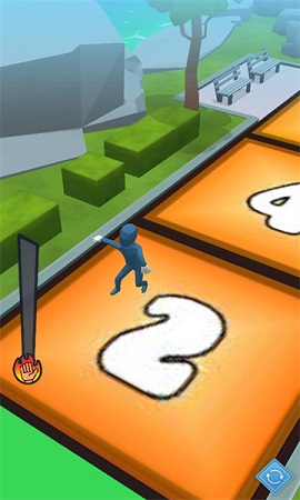 阿伟来了免费版