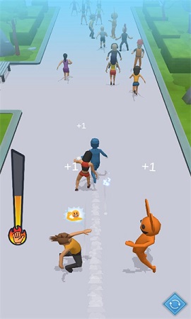 阿伟来了安卓版下载-阿伟来了免费版下载v1.0.07