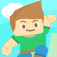 魔法师罗布手机版