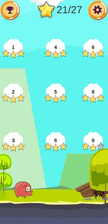 魔法师罗布下载-魔法师罗布手机版下载v1.0.0