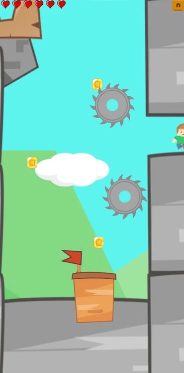 魔法师罗布下载-魔法师罗布手机版下载v1.0.0