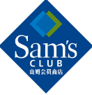 山姆会员商店官方旗舰店