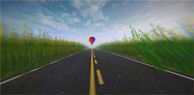 恐怖热气球手机版下载-恐怖热气球游戏正版下载v1.0