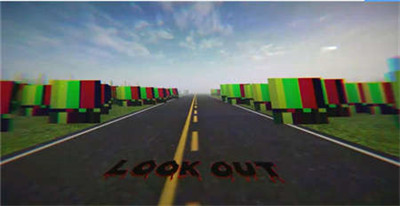 恐怖热气球手机版下载-恐怖热气球游戏正版下载v1.0