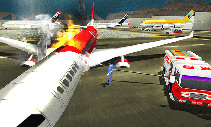 9581b5584ae5bfbad4ae37da964590ae