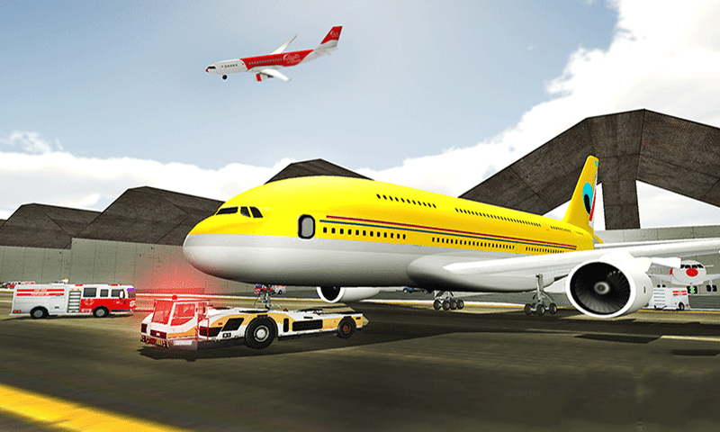 d9231ec403eecbe6a2df886153da9539