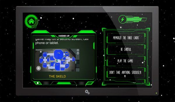 我们之间皮肤模拟器下载-我们之间皮肤模拟器最新版下载v1.4