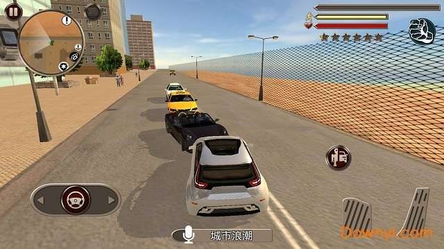 最后的子弹内无限金币无限钻石