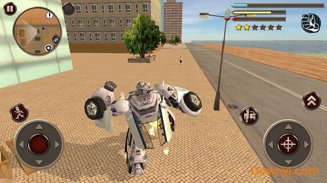 最后的子弹内无限金币无限钻石