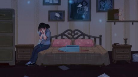 a789efafcfbd185a5cf9f99f08413585