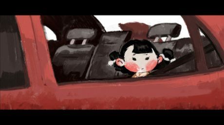 喜丧游戏下载-喜丧安卓版下载v0.1